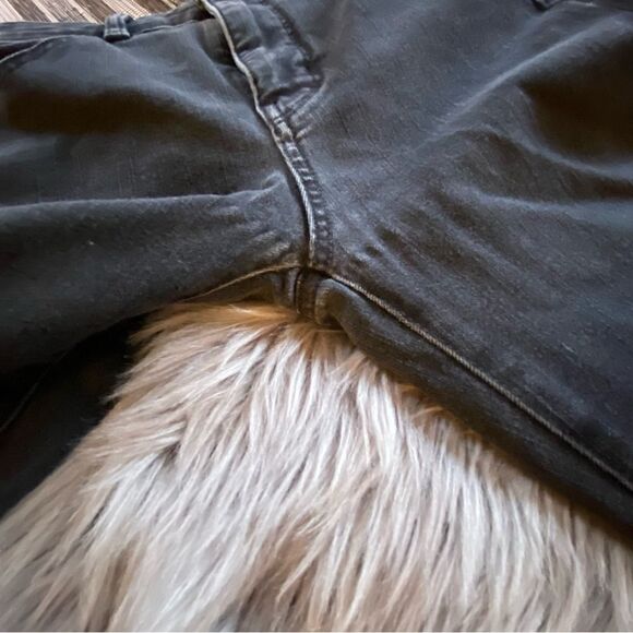 AEO Next Level Stretch Jeggings, 0 - Picture 12 of 14